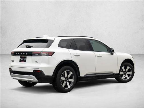 2024 Honda Prologue Touring