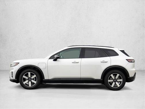 2024 Honda Prologue Touring