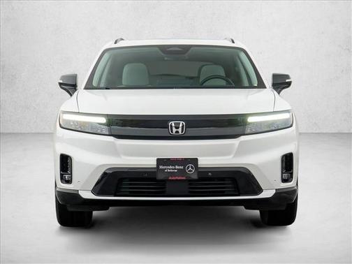 2024 Honda Prologue Touring