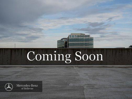 2023 Mercedes-Benz EQB 350 4MATIC