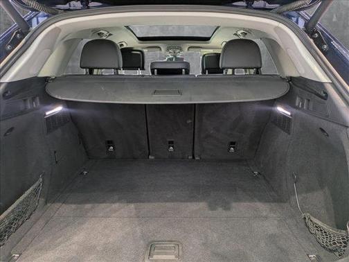 2019 Audi Q5 45 Premium