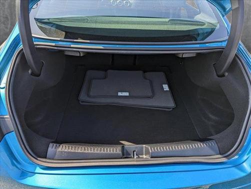 2025 Mercedes-Benz CLA 250 4MATIC