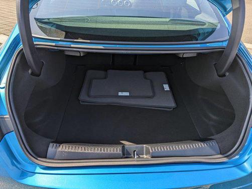 2025 Mercedes-Benz CLA 250 4MATIC