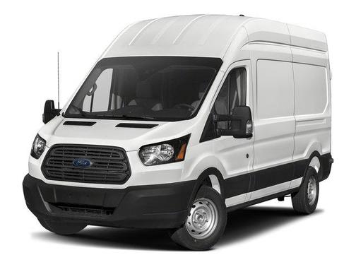 2018 Ford Transit-350 Base