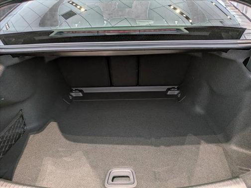 2025 Mercedes-Benz AMG C 43 4MATIC
