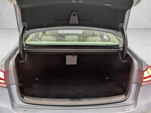 2017 Genesis G80 3.8