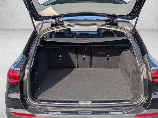 Obsidian Black Metallic 2026 Mercedes-Benz E-Class E 450 4MATIC All-Terrain