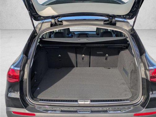Obsidian Black Metallic 2026 Mercedes-Benz E-Class E 450 4MATIC All-Terrain