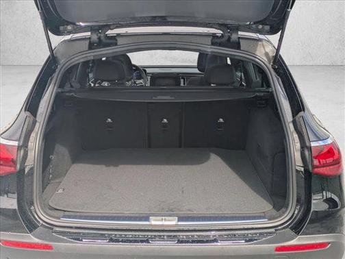 2025 Mercedes-Benz E-Class E 450 4MATIC All-Terrain