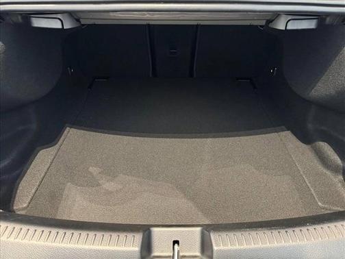 2025 Mercedes-Benz CLA 250 4MATIC