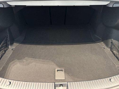 2018 Mercedes-Benz C-Class 4MATIC