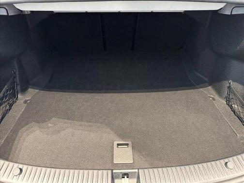 2018 Mercedes-Benz C-Class 4MATIC