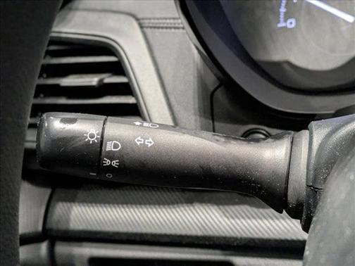 2022 Subaru Impreza Base