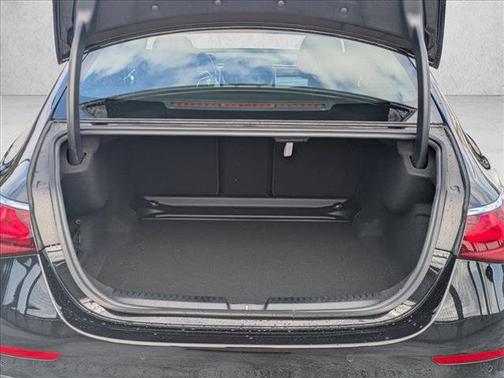 2025 Mercedes-Benz E-Class 4MATIC