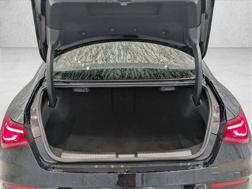 2023 Mercedes-Benz CLA 250 4MATIC