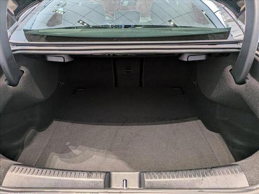 2025 Mercedes-Benz CLA 250 4MATIC