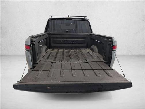 2023 Rivian R1T Adventure Quad Motor Large Pack