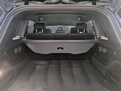 2025 Mercedes-Benz GLB 250 4MATIC