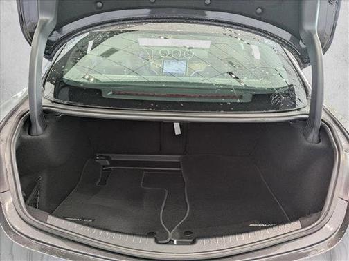 2024 Mercedes-Benz CLE 450 4MATIC