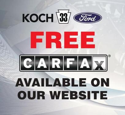 HOT PEPPER RED MET TINT CC 2023 Ford Bronco RAPTOR