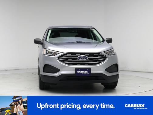 2021 Ford Edge SE
