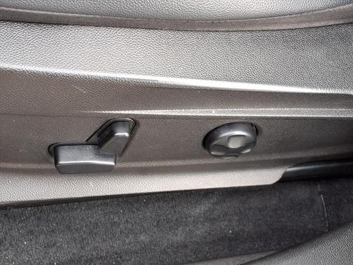 2018 Alfa Romeo Stelvio Sport