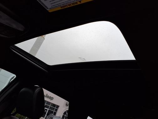 2021 Dodge Durango R/T RWD