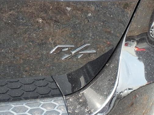 2021 Dodge Durango R/T RWD