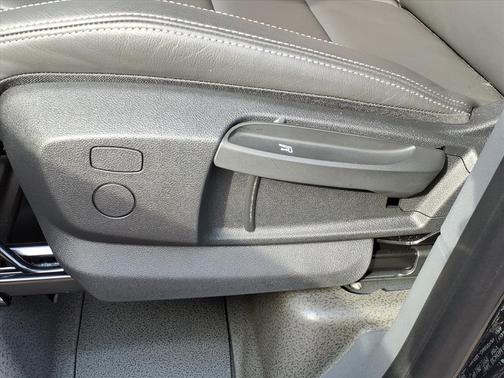 2024 INEOS Grenadier Fieldmaster