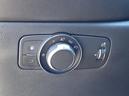 2024 Alfa Romeo Tonale Ti EAWD