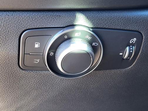 2024 Dodge Hornet R/T Plus EAWD