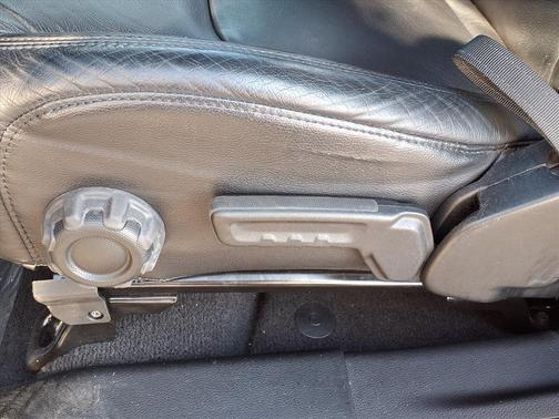 2020 Jeep Wrangler Sport