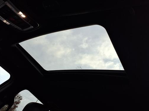 2020 RAM 2500 Power Wagon