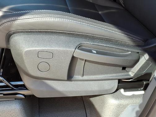 2025 INEOS Grenadier AWD