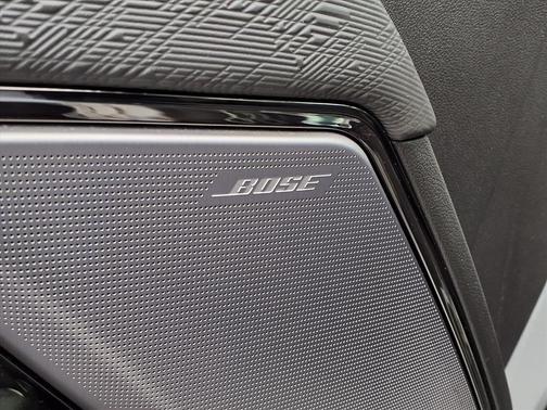 2022 GMC Sierra 1500 AT4X