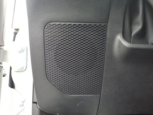 Bright White Clearcoat 2022 Jeep Wrangler Unlimited Sport