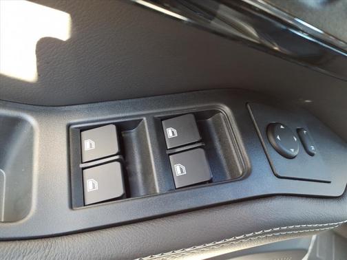 2025 INEOS Grenadier Fieldmaster