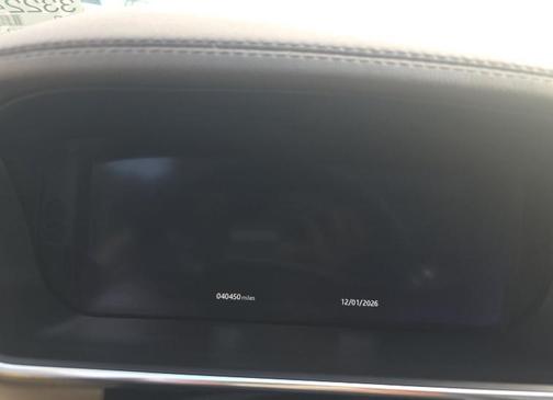 2021 Land Rover Range Rover Westminster