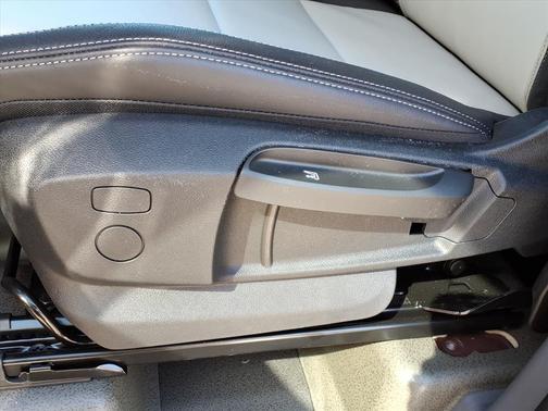 2025 INEOS Grenadier Fieldmaster