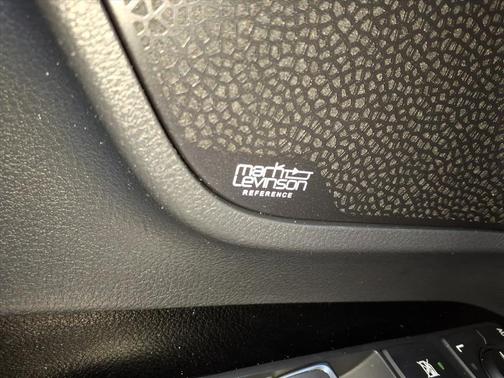 2022 Lexus LX 600 Ultra Luxury