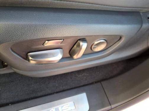 2022 Lexus LX 600 Ultra Luxury