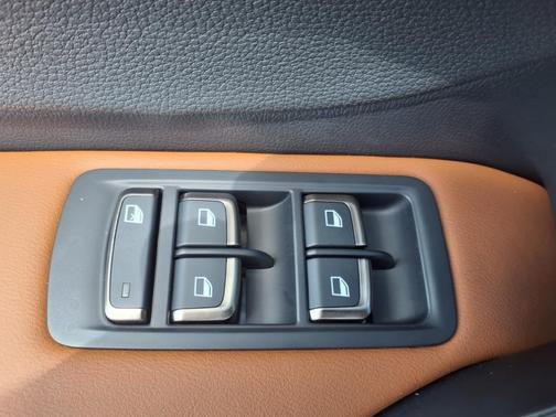 2025 VinFast VF 8 Plus