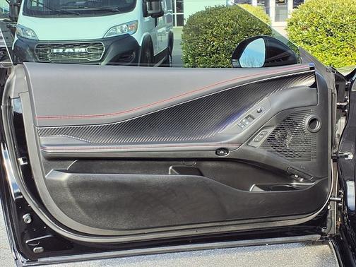 2024 Dodge Charger Scat Pack