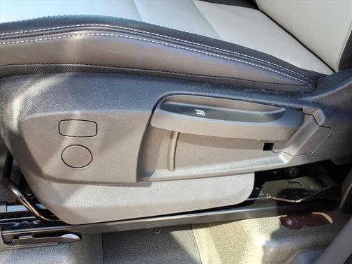 2025 INEOS Grenadier Fieldmaster