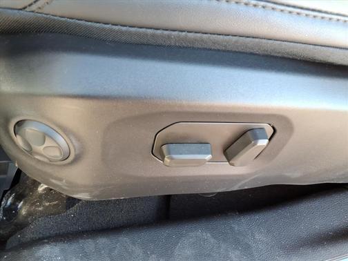 2026 Jeep Wrangler 4-Door Moab 392 4x4