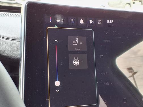 Fathom Blue Pearl Coat 2026 Jeep Compass Latitude