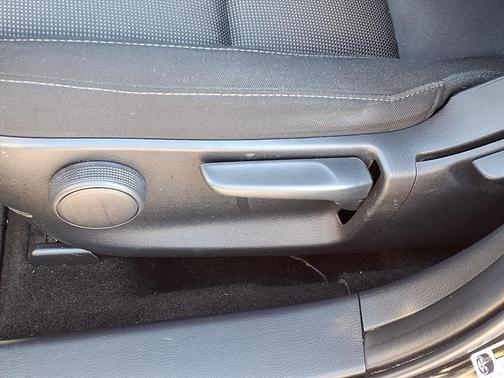 2024 Mazda CX-30 2.5 S