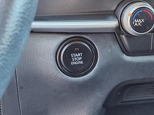 2024 Mazda CX-30 2.5 S