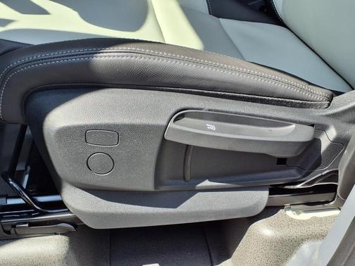 2025 INEOS Grenadier Fieldmaster