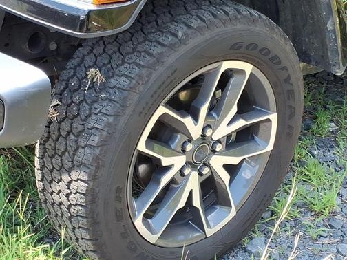 Black Clearcoat 2024 Jeep Wrangler 4xe Sport S
